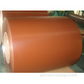 /msite/products/detail/productid/58838243/id/684653.html